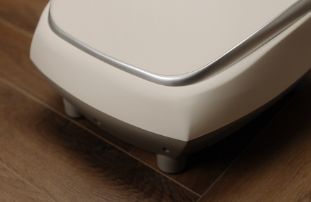 Orlauf Bliss Feet Массажер для ног Starry Veil (Звездная вуаль), фото 5