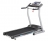 Беговая дорожка электрическая LifeGear 98830