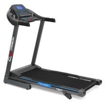 CARBON FITNESS T507 Беговая дорожка домашняя