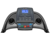 CARBON FITNESS T507 Беговая дорожка домашняя