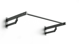 Турник Crossfit Pull-ups 600-28, фото 2