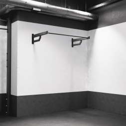 Турник Crossfit Pull-ups 600-28, фото 1