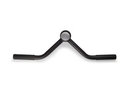 Силовая рама VictoryFit VF-B2001 (2 места), фото 6 Силовая рама VictoryFit VF-B2001 (2 места), фото 6