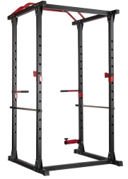 Силовая рама VictoryFit VF-B2001 (2 места), фото 2 Силовая рама VictoryFit VF-B2001 (2 места), фото 2