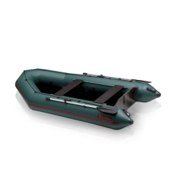 Лодка моторная Тайга 320, фото 1