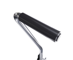 Гребной тренажер DFC R403B2, фото 6 Гребной тренажер DFC R403B2, фото 6