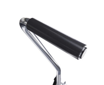 Гребной тренажер DFC R403B2, фото 6