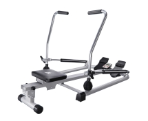 Гребной тренажер DFC R403B2