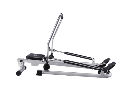 Гребной тренажер DFC R403B2, фото 4