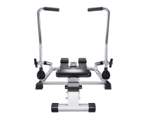 Гребной тренажер DFC R403B2