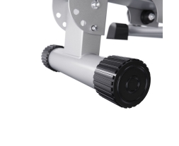 Гребной тренажер DFC R403B2, фото 10 Гребной тренажер DFC R403B2, фото 10