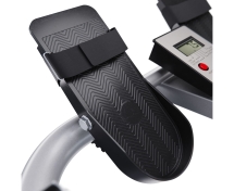 Гребной тренажер DFC R403B2