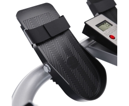 Гребной тренажер DFC R403B2, фото 9 Гребной тренажер DFC R403B2, фото 9