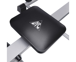 Гребной тренажер DFC R403B2, фото 8 Гребной тренажер DFC R403B2, фото 8