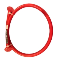 Автономная установка пожаротушения Циклоида 200