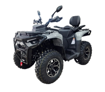 Квадроцикл MIKILON 300 Hammer EFI