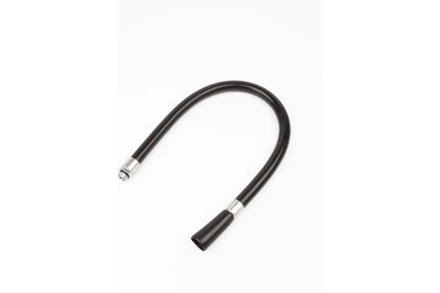 Огнетушитель Атлант ОП-2(з)-АВСЕ-01 ОП-2 АВСЕ, фото 9