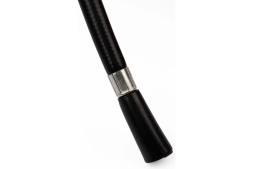 Огнетушитель Атлант ОП-2(з)-АВСЕ-01 ОП-2 АВСЕ, фото 8