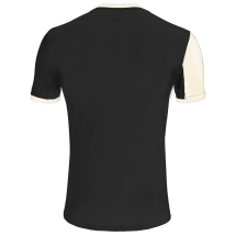 Форма волейб. муж. "MIKASA", арт. MT350-046-2XL, р.2XL, 90% полиэстер, 10% эластан, черно-белый Форма волейб. муж. "MIKASA", арт. MT350-046-2XL, р.2XL, 90% полиэстер, 10% эластан, черно-белый