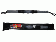 Эспандер-пружина, нагрузка 30 кг (H-30 кг) Эспандер-пружина, нагрузка 30 кг (H-30 кг)