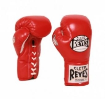 Перчатки профессиональные CLETO REYES SAFETEC