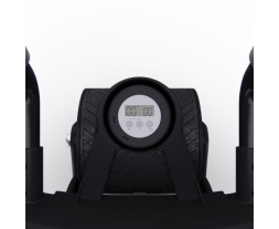 Тренажёр для пресса AB Roller SND чёрный с ковриком 45 х 30 x 3.5 cм, фото 8 Тренажёр для пресса AB Roller SND чёрный с ковриком 45 х 30 x 3.5 cм, фото 8