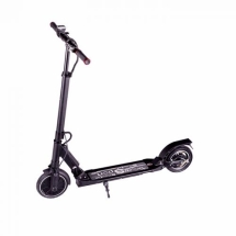 Электросамокат Electrotown Urban Электросамокат Electrotown Urban