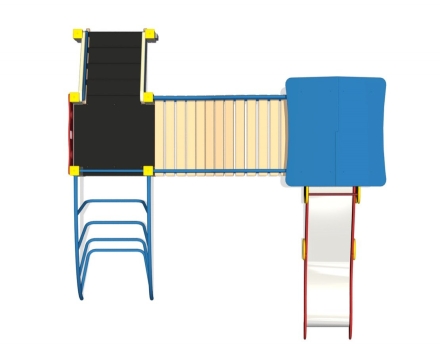 Игровой комплекс ИК-12, фото 7