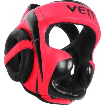 ​Боксерский шлем Venum Elite, фото 1