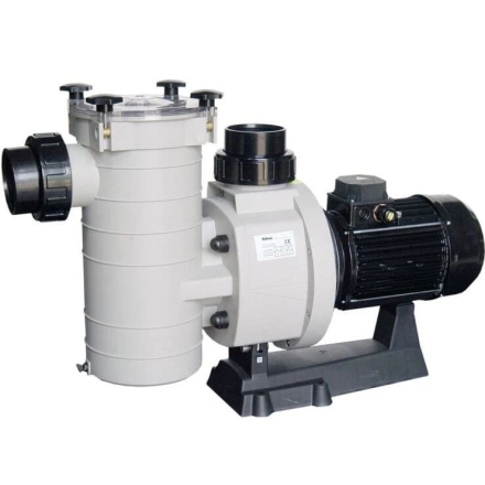 Насос с префильтром Kripsol Kapri KAP-300, фото 1