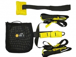 Петли Suspension Trainer ( с лого), фото 1