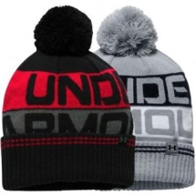 Шапка Under Armour undcap010 Шапка Under Armour undcap010