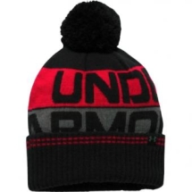 Шапка Under Armour undcap010 Шапка Under Armour undcap010