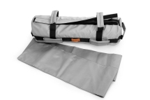 Сумка SandBag (сэндбэг) 40 кг