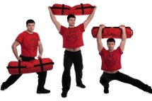 Сумка SandBag (сэндбэг) 40 кг