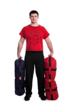 Сумка SandBag (сэндбэг) 40 кг
