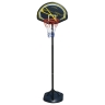 Изображение товара Мобильная баскетбольная стойка DFC KIDS3