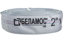 Текстильный шланг (напорный рукав) Беламос Rukav2x25 Текстильный шланг (напорный рукав) Беламос Rukav2x25