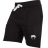 Шорты Venum Contender Cotton Shorts