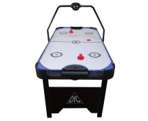 Игровой стол - аэрохоккей DFC MODO 54&quot; JG-AT-131540