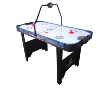 Игровой стол - аэрохоккей DFC MODO 54&quot; JG-AT-131540