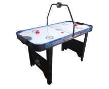 Игровой стол - аэрохоккей DFC MODO 54&quot; JG-AT-131540
