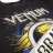 Футболка Venum &quot;Keep Rolling&quot; T-shirt - Black
