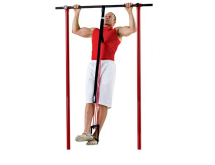 Эспандер для подтягиваний гравитрон