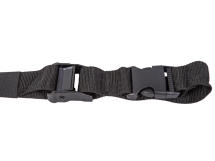 Эспандер для подтягиваний гравитрон