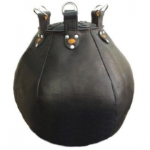 Мешок боксерский SPORTANA "Шар" Мешок боксерский SPORTANA "Шар"