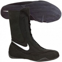 Боксерки NIKE OLY HI 011