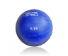 Изображение товара Тренировочный мяч 4 кг
