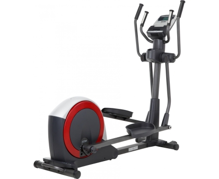 Эллиптический тр-р PRO-FORM PF 500 ZLE Space Saver + адаптер, фото 1