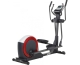Эллиптический тр-р PRO-FORM PF 500 ZLE Space Saver + адаптер
